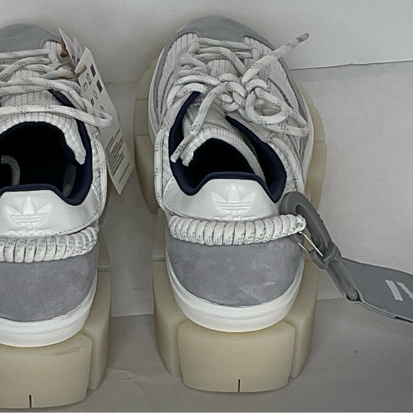 Ivy Park Adidas NWT - Picture 4 of 8